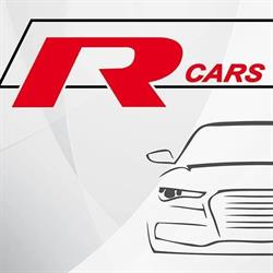 R Cars di Fortugno Domenico