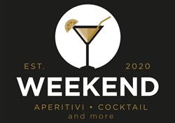 Weekend