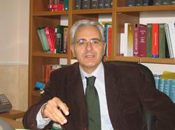Studio Legale Avv. Natale Graziano