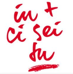 Croce Rossa Italiana - Gruppo di Mezzocorona