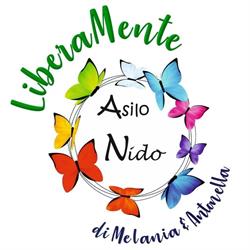 Asilo Nido LiberaMente