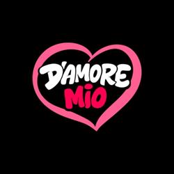 Pizzeria D'amore mio