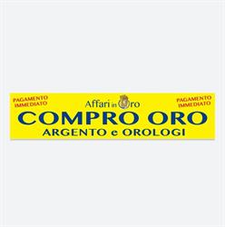 Affari in oro