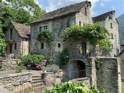 B&B Altus - Borgo Amore