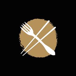 Ristorante Tre in 1