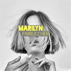 Marilyn Parrucchieri