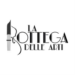 La Bottega delle Arti