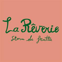 La Reverie