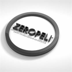 Zeropeli Arezzo