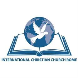 International Christian Church Rome