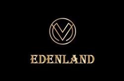 Edenland SRL - Pellet&Pellet