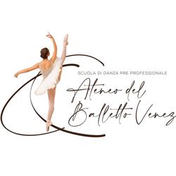 Ateneo del Balletto Asd