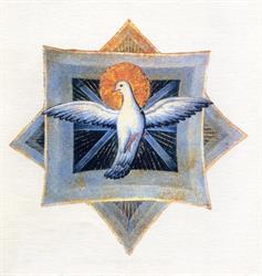 Museo Diocesano e Capitolare di Terni