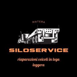 Siloservice
