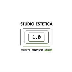 Studio Estetica 1.0