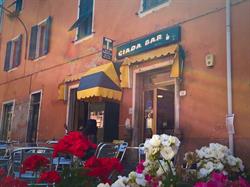 Giada Bar