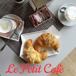 Le Petit Cafè - Abano Terme