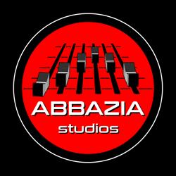 Abbazia Studios
