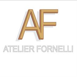 Atelier Fornelli