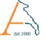 APEO