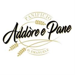 Panificio Addòre e pane