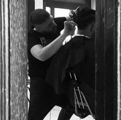 Hair Magic