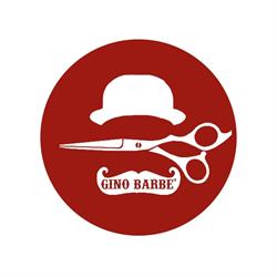 Gino Barbè