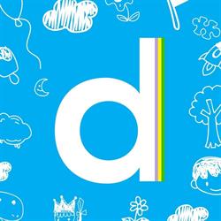 Didattica in Campagna