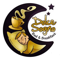 Bed-Breakfast Dolce Sogno