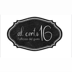Al cento16 l'officina del gusto Ristorante Pizzeria