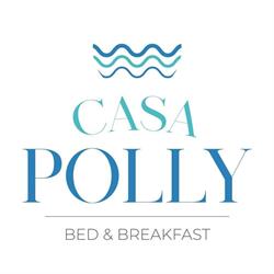 B&B CASA POLLY
