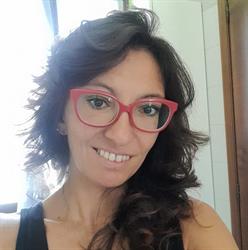 MARA Passione capelli