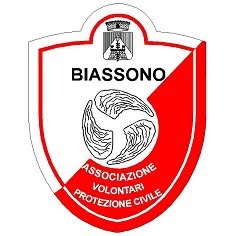 Associazione volontari Protezione Civile Biassono