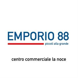 Emporio88