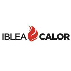 Iblea Calor
