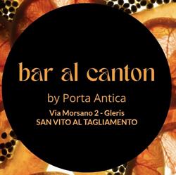 Al Canton