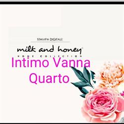 Intimo Vanna