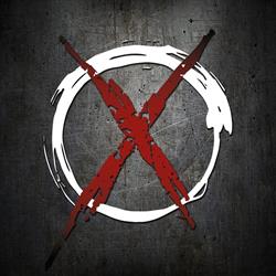 Extreme Music Academy