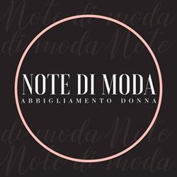 Note Di Moda E Dany's Shoes