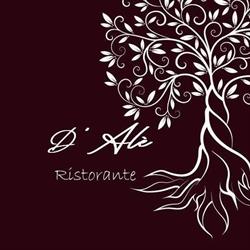 D'Alè Ristorante