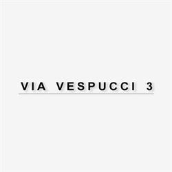 Via Vespucci 3