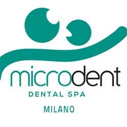 Microdent Dental SPA - Milano