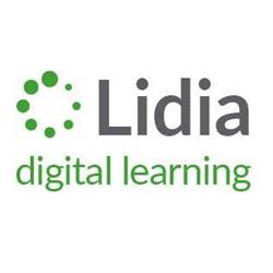 Lidia digital learning