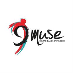 Centro Danza Spettacolo 9muse asd