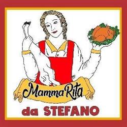 Macelleria Mammarita di Santalucia Stefano