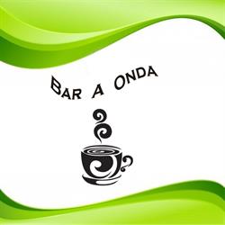Bar a onda