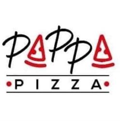 Pappa Pizza