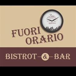 Fuori Orario