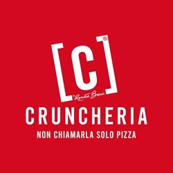 Cruncheria - Via della Costa 5, Verona