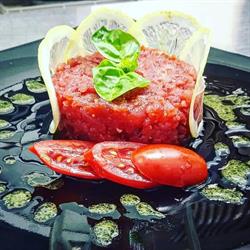 Il brigantino restaurant